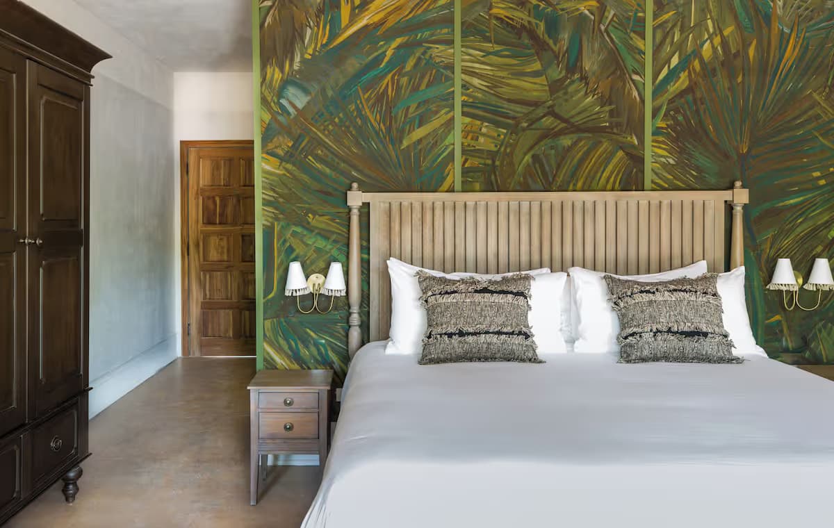 Deluxe Room photo 2