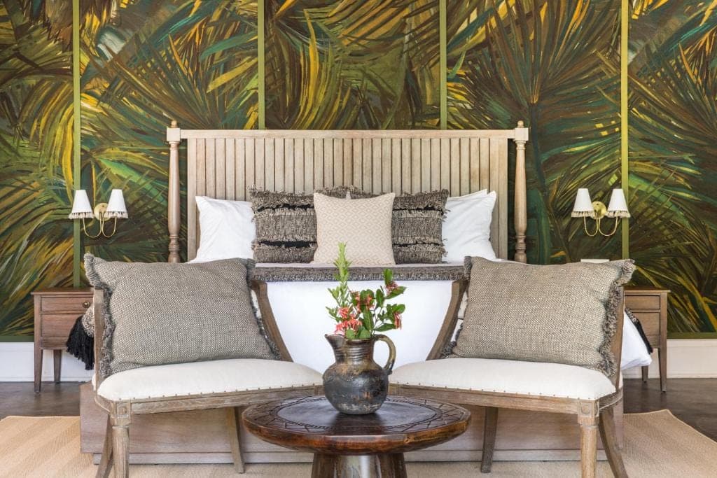 Beachfront Suite photo 2