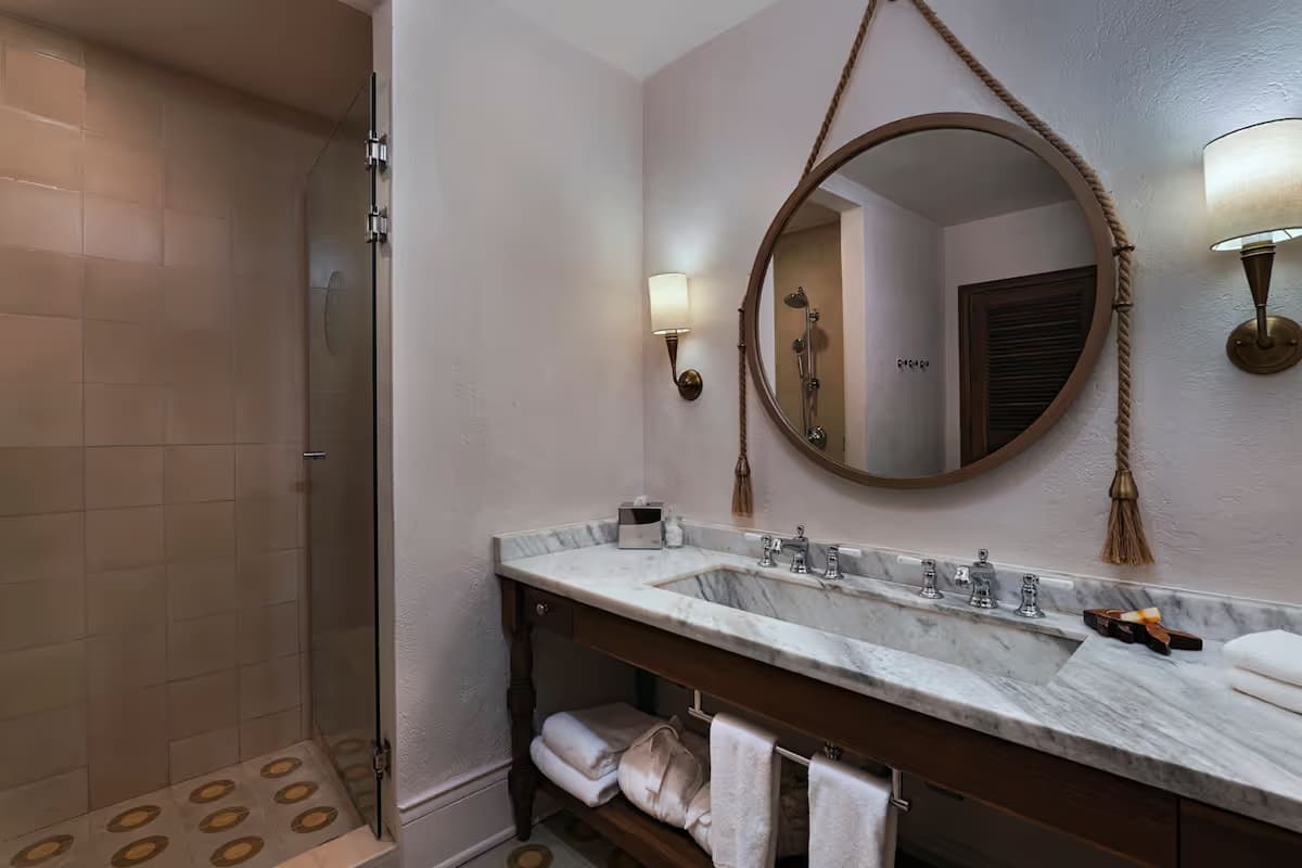 Deluxe Room photo 4