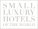Small Luxury Hotels of the World